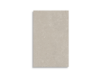 wandtegel Taupe 25 x 40 | 124-377 | Jan Groen Tegels