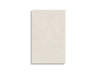 wandtegel Beige 25 x 40 | 634-766 | Jan Groen Tegels