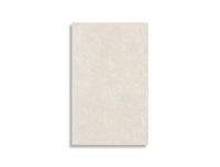 wandtegel Beige 25 x 40 | 634-766 | Jan Groen Tegels