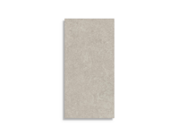 wandtegel Bellacasa Melbourne Taupe 30x60 30 x 60 | 298-090 | Jan Groen Tegels