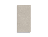 wandtegel Bellacasa Melbourne Taupe 30x60 30 x 60 | 298-090 | Jan Groen Tegels