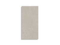 wandtegel Bellacasa Melbourne Taupe 30x60 30 x 60 | 298-090 | Jan Groen Tegels