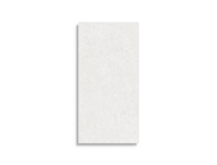 wandtegel Bellacasa Melbourne Blanco 30x60 30 x 60 | 309-406 | Jan Groen Tegels