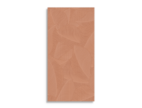 wandtegel Bruin 60 x 120 | 618-819 | Jan Groen Tegels