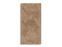 wandtegel Bruin 60 x 120 | 900-217 | Jan Groen Tegels