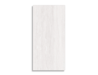 wandtegel Wit 60 x 120 | 867-172 | Jan Groen Tegels