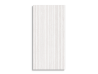 wandtegel Wit 60 x 120 | 818-503 | Jan Groen Tegels