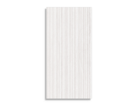 wandtegel Wit 60 x 120 | 818-503 | Jan Groen Tegels