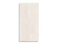 wandtegel Beige 60 x 120 | 375-955 | Jan Groen Tegels