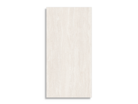 wandtegel Beige 60 x 120 | 375-955 | Jan Groen Tegels
