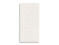 wandtegel Beige 60 x 120 | 107-902 | Jan Groen Tegels