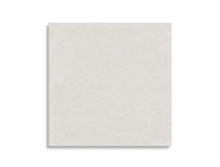 vloertegel Beige 120 x 120 | 557-600 | Jan Groen Tegels