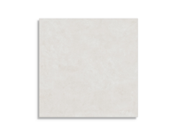 vloertegel Beige 120 x 120 | 557-600 | Jan Groen Tegels