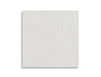 vloertegel Beige 120 x 120 | 557-600 | Jan Groen Tegels