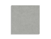 vloertegel Grijs 120 x 120 | 986-485 | Jan Groen Tegels