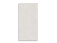 vloertegel Beige 60 x 120 | 319-563 | Jan Groen Tegels