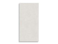 vloertegel Beige 60 x 120 | 319-563 | Jan Groen Tegels