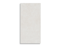 vloertegel Beige 60 x 120 | 319-563 | Jan Groen Tegels