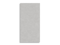 vloertegel Grijs 60 x 120 | 335-754 | Jan Groen Tegels