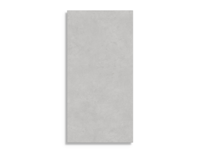 vloertegel Grijs 60 x 120 | 335-754 | Jan Groen Tegels