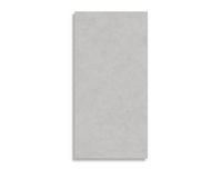 vloertegel Grijs 60 x 120 | 335-754 | Jan Groen Tegels