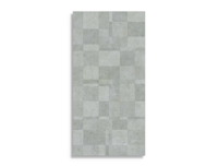 vloertegel Grijs 60 x 120 | 305-481 | Jan Groen Tegels