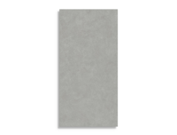 vloertegel Grijs 60 x 120 | 456-664 | Jan Groen Tegels