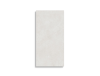 vloertegel Beige 30 x 60 | 569-166 | Jan Groen Tegels