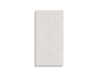 vloertegel Beige 30 x 60 | 569-166 | Jan Groen Tegels