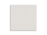 vloertegel Beige 80 x 80 | 084-152 | Jan Groen Tegels
