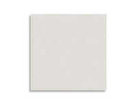 vloertegel Beige 80 x 80 | 084-152 | Jan Groen Tegels