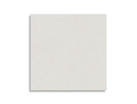 vloertegel Beige 80 x 80 | 084-152 | Jan Groen Tegels