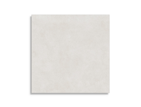 vloertegel Beige 60 x 60 | 522-974 | Jan Groen Tegels