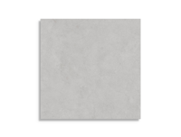 vloertegel Grijs 60 x 60 | 819-633 | Jan Groen Tegels