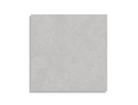 vloertegel Grijs 60 x 60 | 819-633 | Jan Groen Tegels