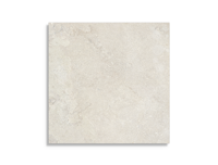 vloertegel Wit 120 x 120 | 413-986 | Jan Groen Tegels