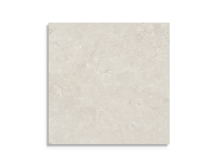 vloertegel Wit 120 x 120 | 413-986 | Jan Groen Tegels