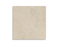 vloertegel Beige 120 x 120 | 630-007 | Jan Groen Tegels