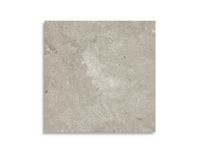 vloertegel Grijs 120 x 120 | 023-281 | Jan Groen Tegels