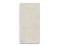 vloertegel Wit 60 x 120 | 313-770 | Jan Groen Tegels