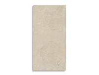 vloertegel Beige 60 x 120 | 275-042 | Jan Groen Tegels