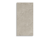 vloertegel Grijs 60 x 120 | 202-473 | Jan Groen Tegels