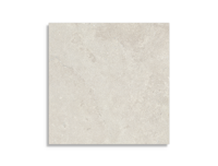 vloertegel Wit 60 x 60 | 969-774 | Jan Groen Tegels