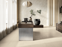 vloertegel Beige 60 x 60 | 663-168 | Jan Groen Tegels