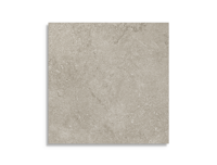 vloertegel Grijs 60 x 60 | 573-027 | Jan Groen Tegels