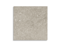 vloertegel Grijs 60 x 60 | 573-027 | Jan Groen Tegels
