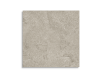 vloertegel Grijs 60 x 60 | 573-027 | Jan Groen Tegels