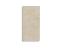 vloertegel Beige 30 x 60 | 840-940 | Jan Groen Tegels