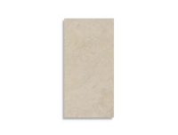 vloertegel Beige 30 x 60 | 840-940 | Jan Groen Tegels