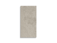 vloertegel Grijs 30 x 60 | 013-483 | Jan Groen Tegels